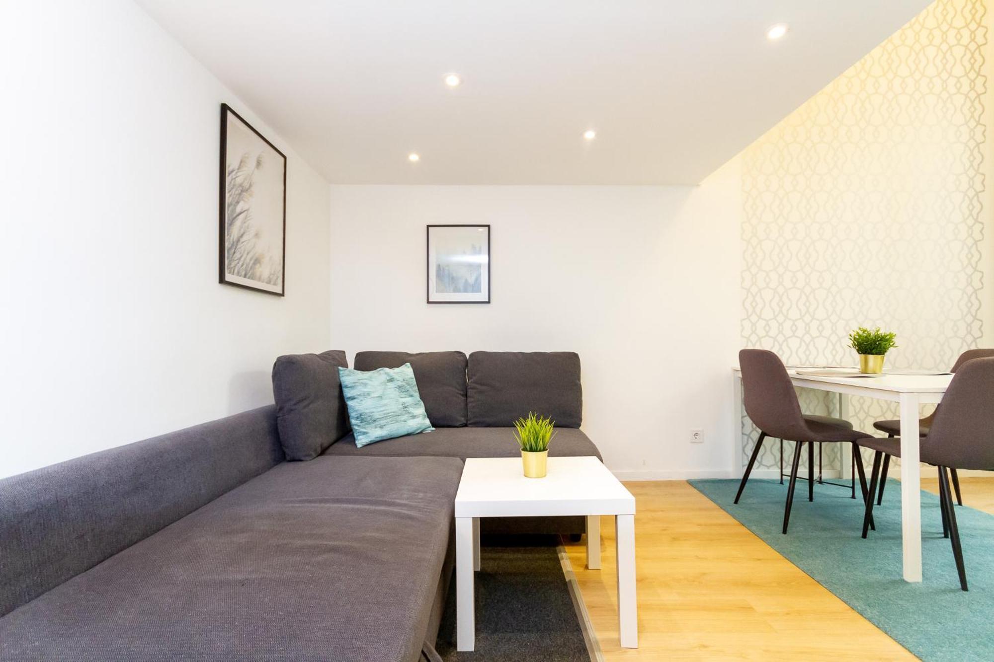 Stylish Suite Westend Budapest Esterno foto